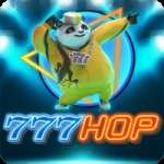 777hop Game Prime v5.1.7