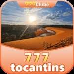 777tocantins App Elite v3.5.7 - 5k5k 🃏🔥 Value shove com top pair good kicker: shove all-in contra range calling wide! 💪🏆