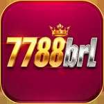 7788brl Casino Deluxe v2.8.5 - 5k5k 🎲✨ No craps ou roleta, o sistema Paroli (Martingale reverso) deixa você surfar nas sequências de vitórias: dobre após ganhar e volte ao mínimo após perda! 🔥📈