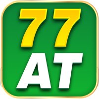 77at Pro APK v3.6.0