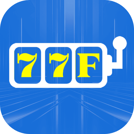 77f Official v4.1.6