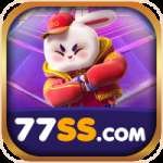 77ss - Real Money Mega - 5k5k ⚽🔥 App apostas props artilheiro Brasil: baixe e receba free bet R — aposte em Vini Jr./Endrick em forma e odds 8.00+ viram lucro real que muda tudo! 🔥💰