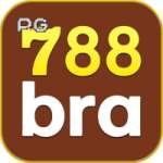 788bra Official v1.5.0