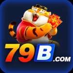 79b Game Premium v3.0.5