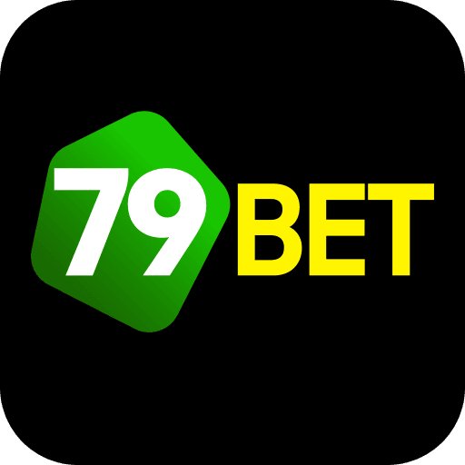 79bet Deluxe New - 5k5k 🔴⚫ Column betting + Martingale: dobre em colunas — cubra 12 números e recupere rápido em sequências! 🎡📈