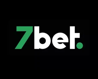 7bet Money King v4.4.2 - 5k5k ⚽💡 App futebol under 2.5 value: baixe e receba free bet — aposte em jogos defensivos brasileiros e lucro fixo semanal no celular! 📊🔥