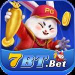 7btbet Super BR v4.4.1