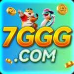 7ggg King APK v5.3.7