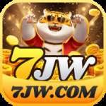 7jw Casino King v3.7.0