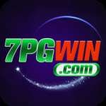 7pgwin Jackpot Prime v5.9.2