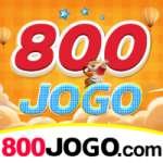 800jogo Slots Extreme v5.5.4