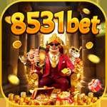 8531bet Legend Casino App - 5k5k ⚽🔥 App futebol live over HT Brasil: baixe e entre over 2.5 — value explosivo em jogos brasileiros, lucro rápido no smartphone! ⚽🤑