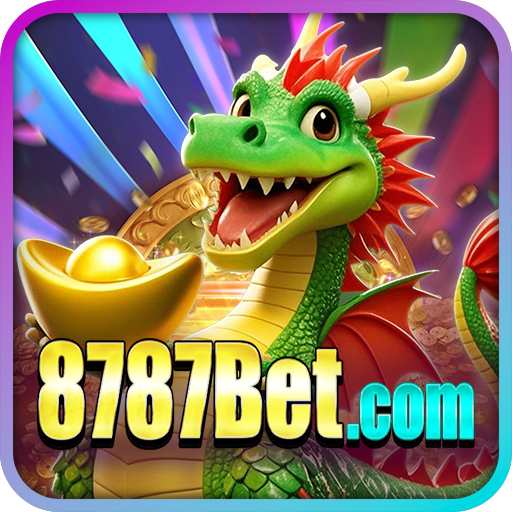 8787bet Slot Machine Deluxe - 5k5k 🎰💹 RTP boost em promoções: jogue slots qualificados com cashback — edge efetivo sobe 5-10%! 🌟📈