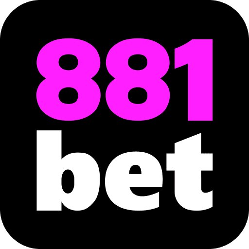 881bet Live Elite v4.9.6 - 5k5k ⚠️💵 Sistemas de recuperação de perdas não funcionam a longo prazo; o mais seguro é apostar valores compatíveis com seu orçamento. 🎰