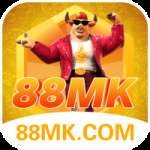 88mk Gold Latest v5.4.0