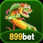 899bet Live Legend v5.7.8