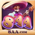 8aa Slots Gold v1.6.6