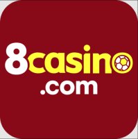 8casino Live Casino Gold - 5k5k 🔴⚫ Conheça as diferenças entre roleta europeia e americana antes de jogar, sem esperar resultados certos. 🎰