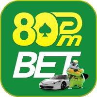 8opmbet Legend Jackpot
