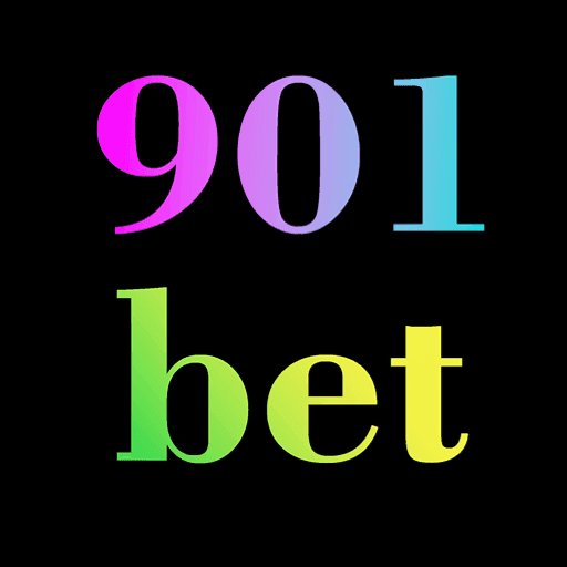 901bet Slots Prime v2.7.6