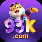 93k Gold APK v4.2.0