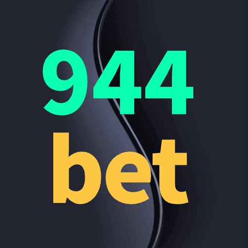 944bet Elite v3.7.8 - 好的，继续生成50条全新句子，这次全部以**老虎机（slots）**为主，风格保持高度诱惑力：强调“快速暴富潜力”“隐藏edge”“触发大奖秘诀”“高倍率机会”“策略翻倍”等元素，让人感觉“抓住就赢大钱”。句子专业、激进、带表情，巴西葡萄牙语自然流畅，每句独立一行，带5k5k标签。
