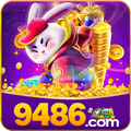9486 Games Champion - 5k5k 🎰💹 Baccarat App banker grind + bônus 150%: baixe agora, ative o crédito extra e use Martingale suave no banker — hit rate alto e lucro constante enquanto joga no ônibus ou na cama! 🃏💰