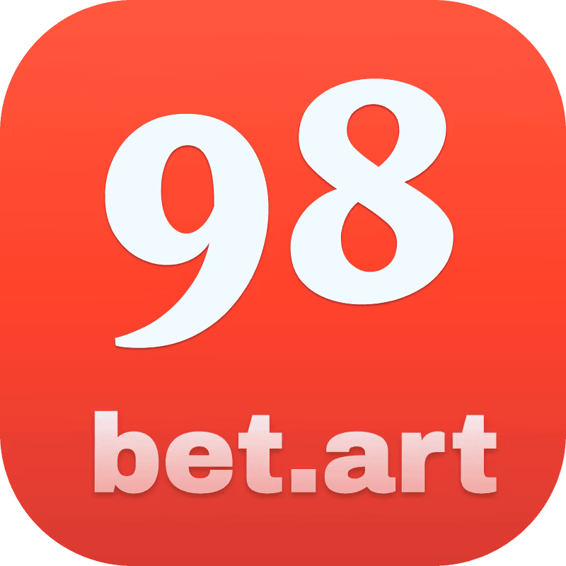 98bet Slots Extreme v2.3.9 - 5k5k 🎁🧾 Bônus parecem atrativos, mas sempre leia os termos e condições (rollover, prazos, limites) com atenção antes de aceitar. 🔍
