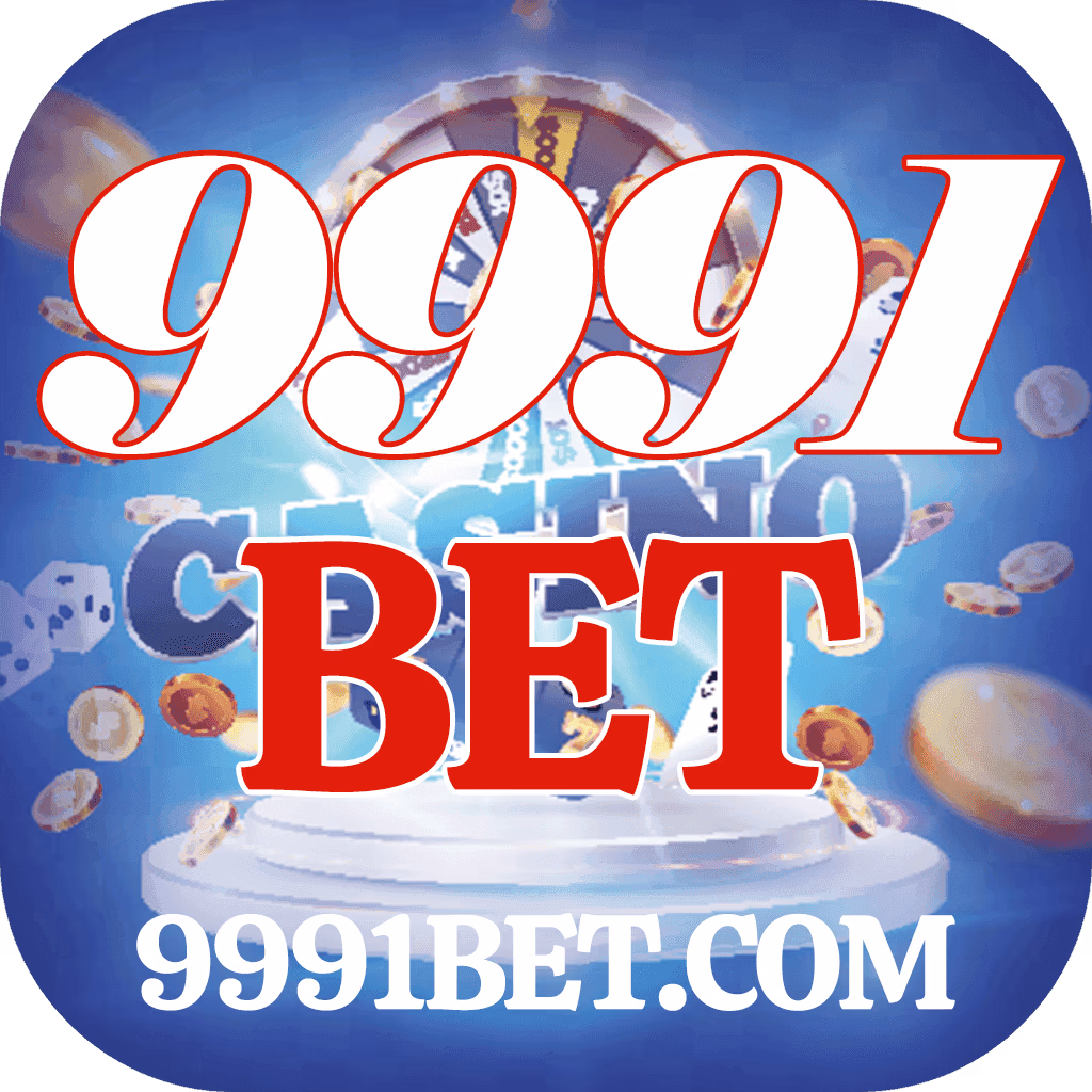9991bet - Casino Premium