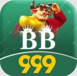 999bb Gaming Pro v5.9.4 - 5k5k 🎲📈 Paroli estendido: dobre até 5 vitórias ou pare em +4 — surf nas streaks sem expor banca inteira! ✨⚖️