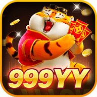 999yy Prime v1.8.5 - 5k5k 🎲🔥 Crash App sequência baixa hunter: download instantâneo + free crash — entre após 1.4x runs e pegue multipliers 10x+ no seu bolso! 📈🤑