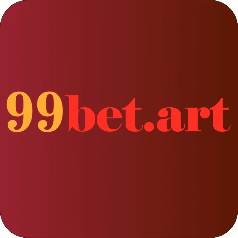 99bet Bonus Master v5.6.2