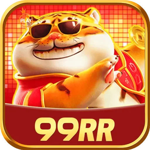 99rr Elite - Free Download - 5k5k 🎰🔥 Slots retrigger infinito App: baixe e ative pacote Gonzo/Dead or Alive — rounds grátis pagam 8000x+ com paciência no bolso! 🌟🔥