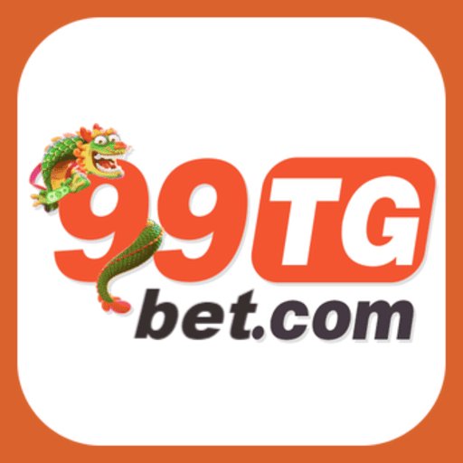 99tg VIP - Casino & Slots