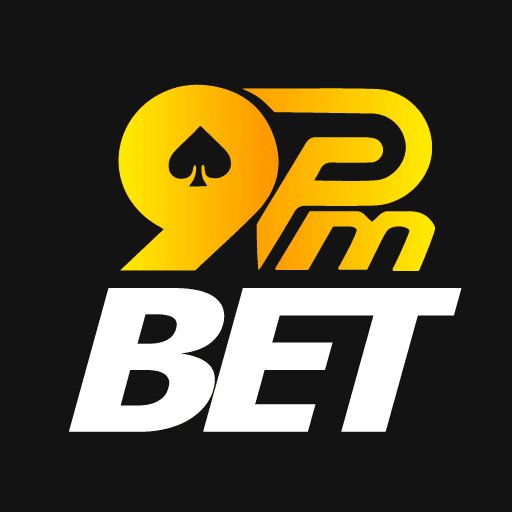 9pmbet Games Deluxe - 5k5k 🔴⚫ Na roleta, existem muitos tipos de aposta; escolha opções mais simples e mantenha sempre o controle do orçamento. 🎰