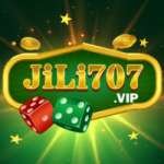 JiLi707 Slots Pro v5.2.4