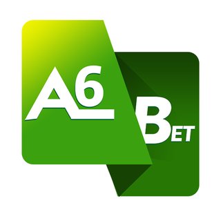 a6bet Max - bônus diário - 5k5k 🎁🧾 Bônus podem dar um impulso inicial, mas leia atentamente os termos, rollover e prazos antes de aceitar qualquer oferta. 🔍