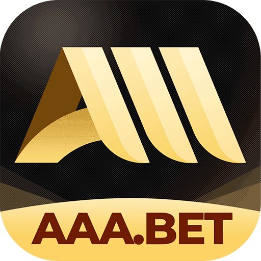 aaabet Official v4.3.2