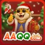 aaqq Master Gaming App - 5k5k 🎰💹 Alta volatilidade + bankroll grande: jogue max bet em bônus rounds — potencial de multiplicadores insanos! 🌟🤑