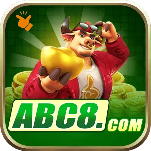 abc8 Casino Max v3.2.2
