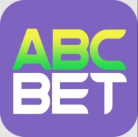abcbet Live Supreme v2.5.3