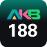 akb188 Master Jackpot - 5k5k ✈️📈 Aviator App double up + bônus insano: baixe agora, ganhe 250% extra — cash out metade em 3x e deixe correr para 50x+, upside ilimitado que transforma jogadores comuns em lendas! 💸🤑