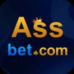 assbet Money King v4.2.8