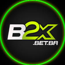 b2xbet Royal Casino App