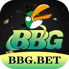 bbgbet Extreme BR v1.9.8 - 5k5k ⚽📉 Lay 0-0 HT em jogos com alta média de gols: cash out em 1-0 cedo — lucro consistente em ligas abertas! ⚽💸