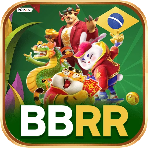 bbrr Elite - Win Real BRL