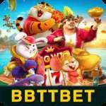 bbttbet Gaming Champion - 5k5k 🎰🌀 Fibonacci agressivo: após perda pule para o próximo nível — recupera tudo + lucro extra nas primeiras sequências vencedoras! Quem usa certo multiplica! ✨🤑