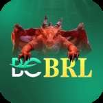 bcbrl APK Elite v5.9.8 - 5k5k 🎰🔥 Slots de alta volatilidade + max bet no trigger: quando o bônus está “devendo” há 150 spins, entre pesado — um único hit de 1000x+ vira sua banca em segundos! 🌟🤑