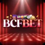 bcfbet Elite - Free Download