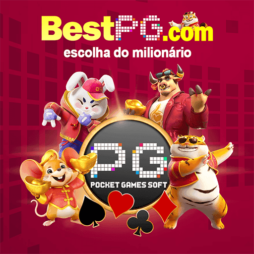 bestpg Casino Extreme v4.9.6 - 5k5k ⚽📊 Handicap -1.25 asiático em favoritos quentes: combine com análise profunda — cash out precoce ou vitória plena, lucro garantido em 70%+ casos! 💰⚽